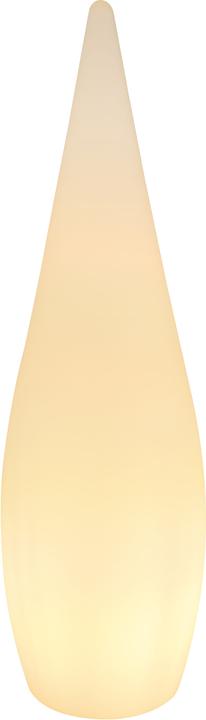 Produktbild Globo Aussenleuchte 1xE27 (E27, IP67)