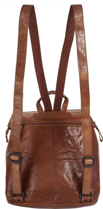 Produktbild Spikes & Sparrow Rucksack (7 l)