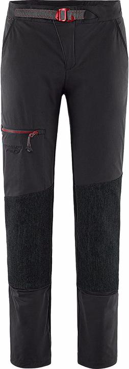 Actual product image Klättermusen Mithril 3.0 pants (M)