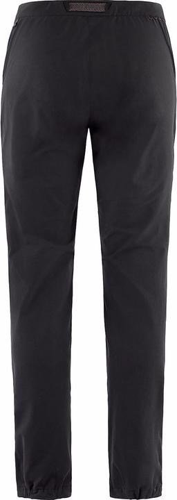 Actual product image Klättermusen Mithril 3.0 pants (M)