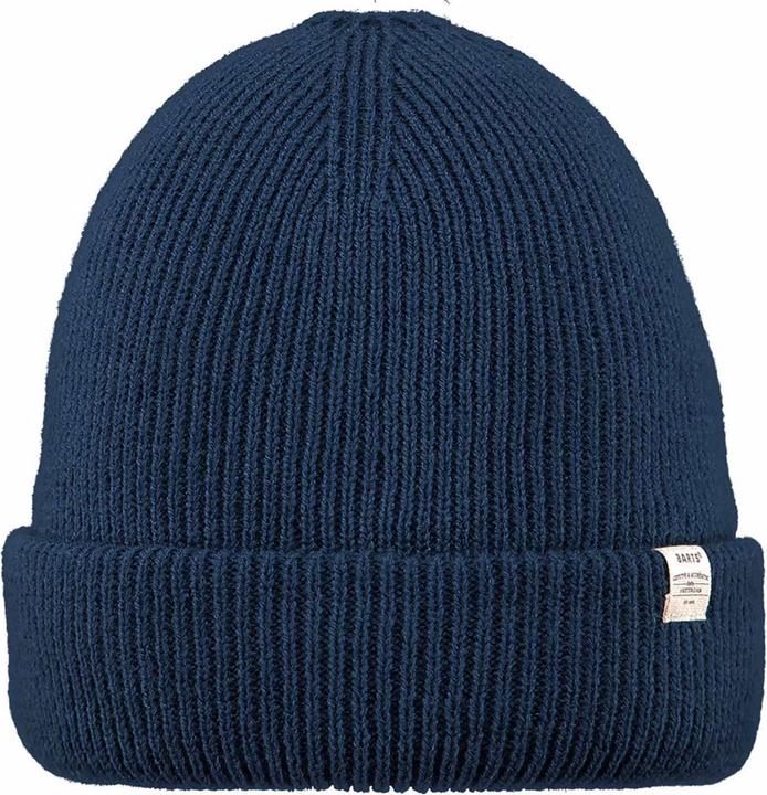 Blu marino