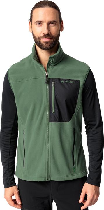 Actual product image Vaude Rosemoor (XL)