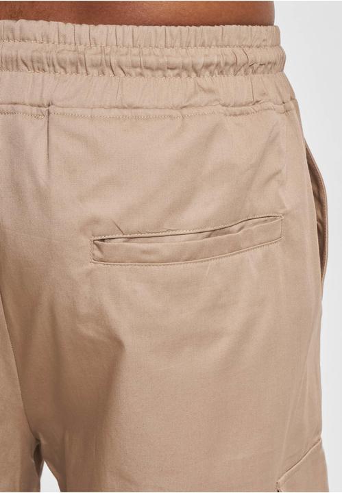 Immagine prodotto DEF Pantalone Parachute - 134599 (S)