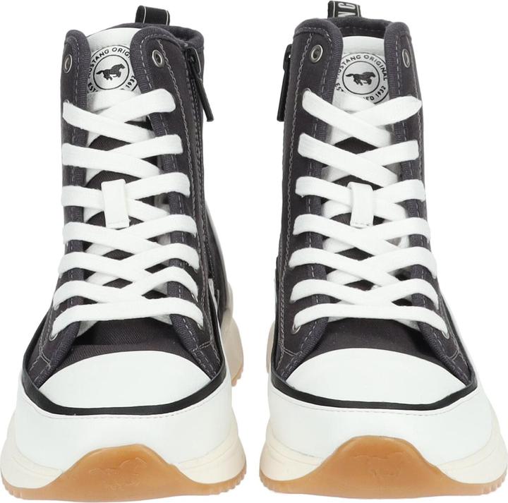 Produktbild Mustang Sneaker (38)