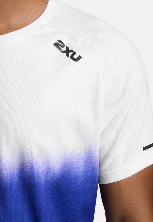 Image du produit 2XU Aero Tee (L)