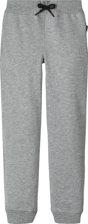 Name it Sweat Pant