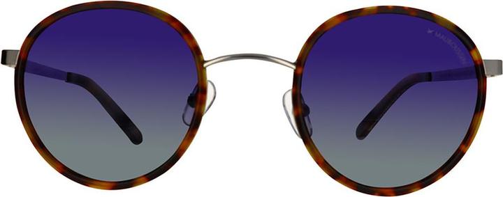 Image du produit Mauboussin Lunettes de soleil pour femmes MAUS1718-01-47