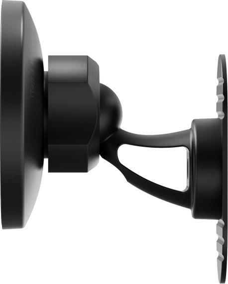 Actual product image iOttie iTap 3