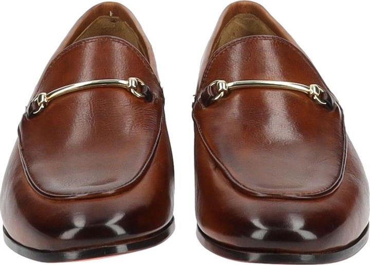 Immagine prodotto Melvin & Hamilton Slipper (36)