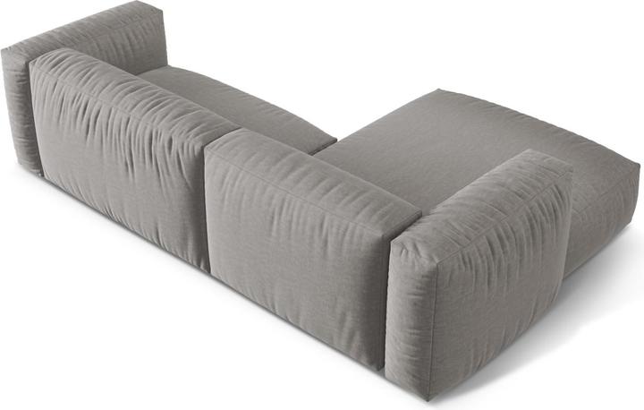 Produktbild Micadoni Martina (Ecksofa)
