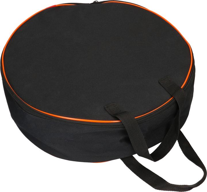 Produktbild Weidmüller Ladekabel Typ 2 (Typ 2, 22 kW, 32 A, 7.50 m)