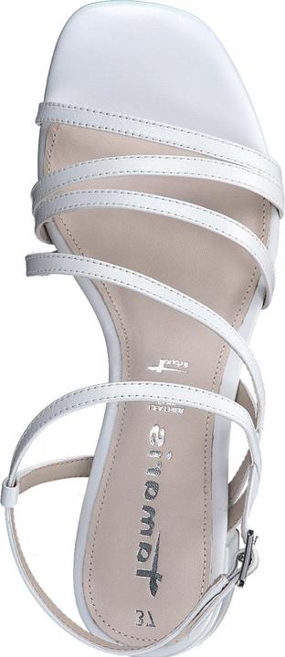 Image du produit Tamaris Sandalettes (40)
