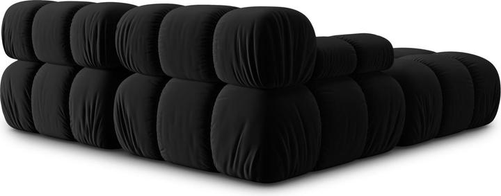 Produktbild Micadoni Bellis (4-Sitzer, 3-Sitzer, 2-Sitzer)