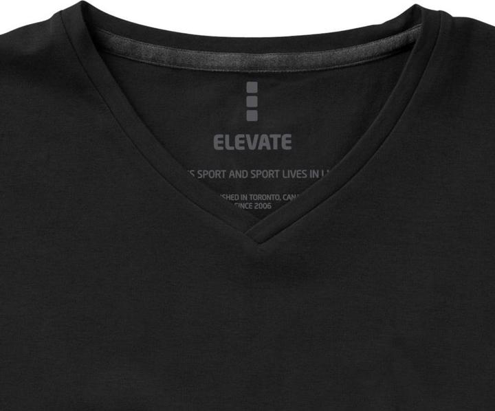 Image du produit Elevate UTPF1809 P (L)