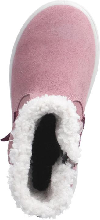 Immagine prodotto Ricosta Stiefel (30)