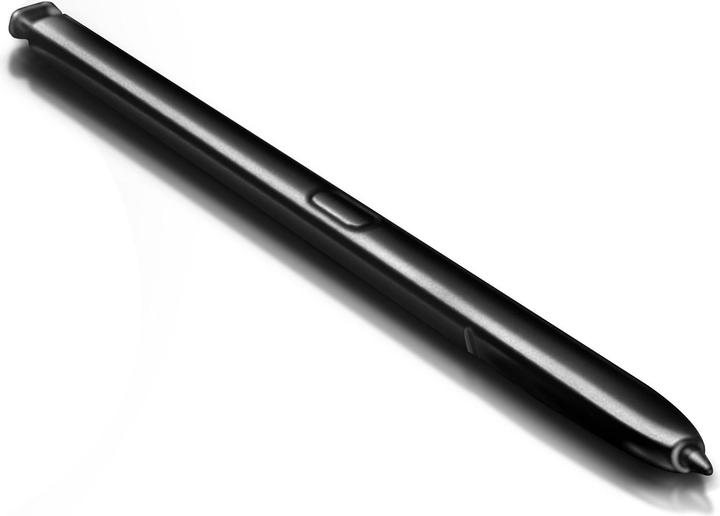 Produktbild Samsung S-Pen