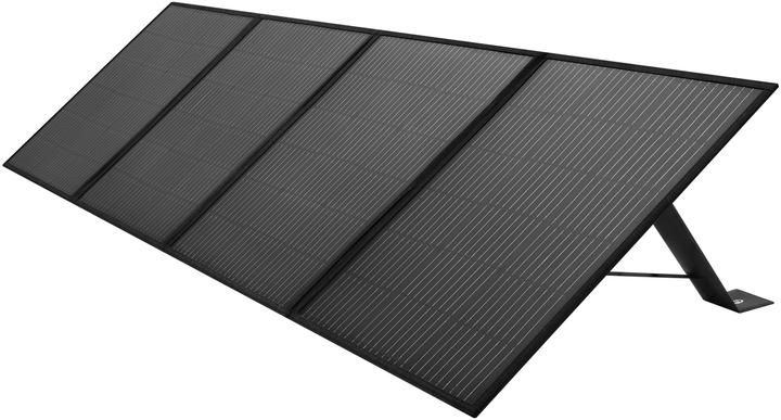 Zendure 200W Solar Panel (200 W, 12.30 kg)