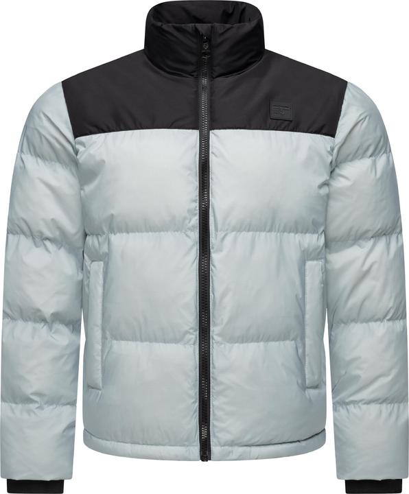 Ragwear Stafen