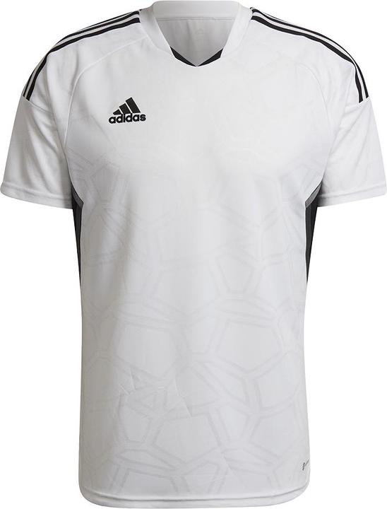 Image du produit adidas Condivo 22 Match Day Maillot Hommes (S)