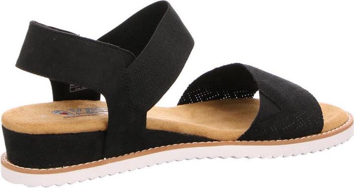 Immagine prodotto Skechers Bacio del deserto (36)