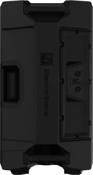 Produktbild Electro-Voice ZLX G2 Passiver PA Lautsprecher 30.48 cm 12 Zoll 250 W 1 St. (Passiv, 1x 250 W)