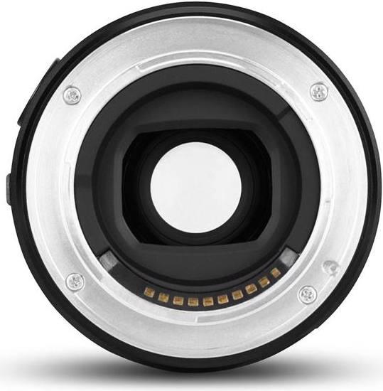 Immagine prodotto Yongnuo YN 35mm f/2.0S DF DSM Sony E (Sony E, Full-frame)
