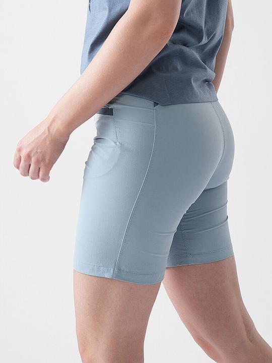 Produktbild Ortovox Pelmo Shorts (XL)