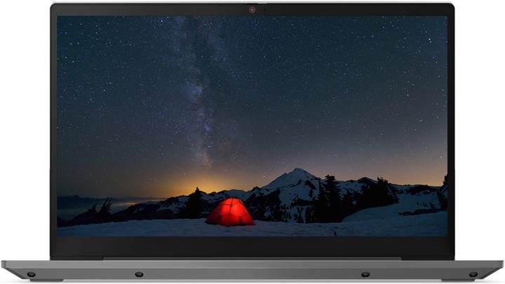 Produktbild Lenovo ThinkBook 14 G3 (14", AMD Ryzen 7 5700U, 16 GB, 512 GB, DE)