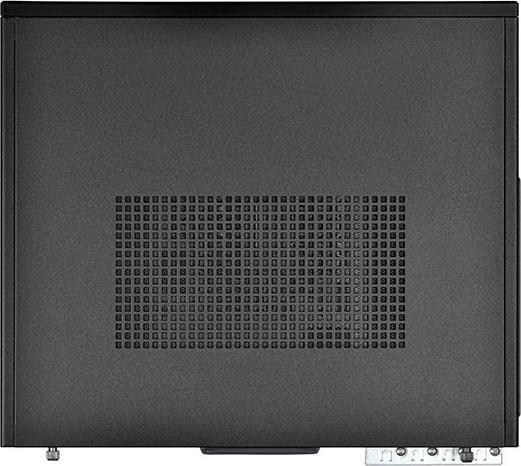 Immagine prodotto Silverstone Milo 11 (mATX, Mini-ITX)