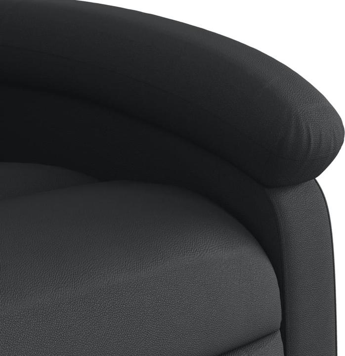 Actual product image VidaXL Jal