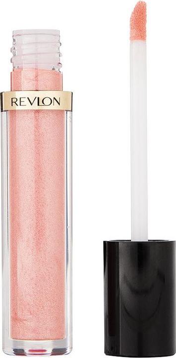 Produktbild Revlon Super Lustrous The Gloss (205 Snow Pink)