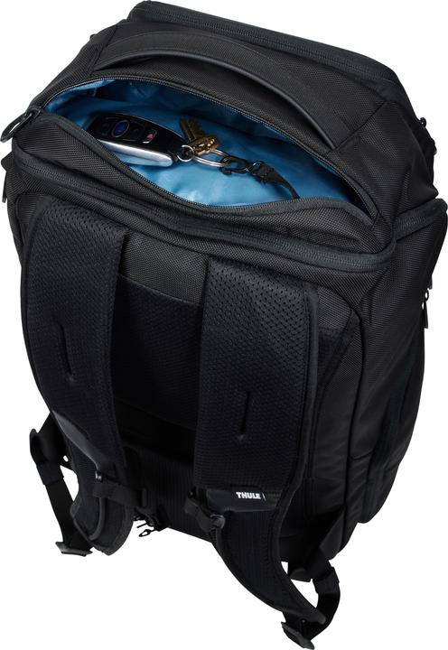 Produktbild Thule Accent (28 l)