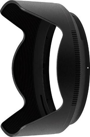 Produktbild Nikon HB-102 Lens Hood Z 24-120 S