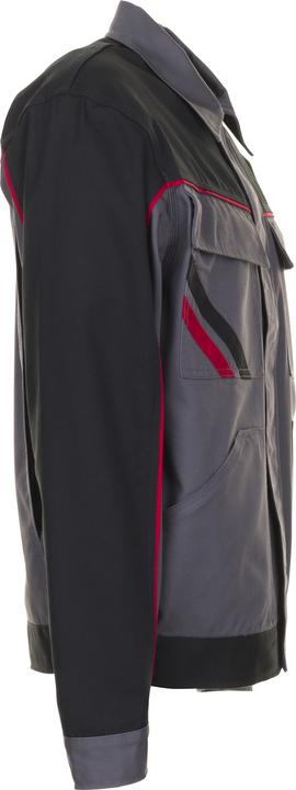 Actual product image Planam Waisted Jacket (64)