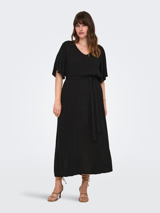 Immagine prodotto Only CARCIKKA Langes Kleid Kleid (48)