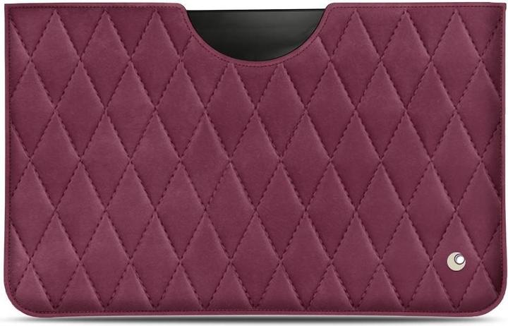Prune vintage - Couture ( Pantone #612434 )