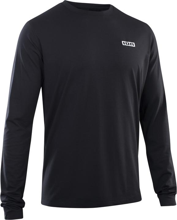Immagine prodotto ION Tee S Logo DR (56, XXL)