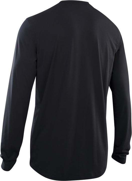 Actual product image ION Tee S Logo DR (52, L)