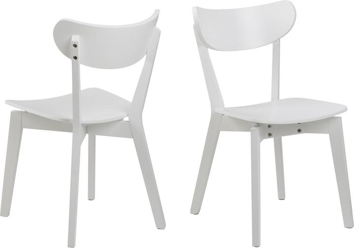 AC Design Roxby