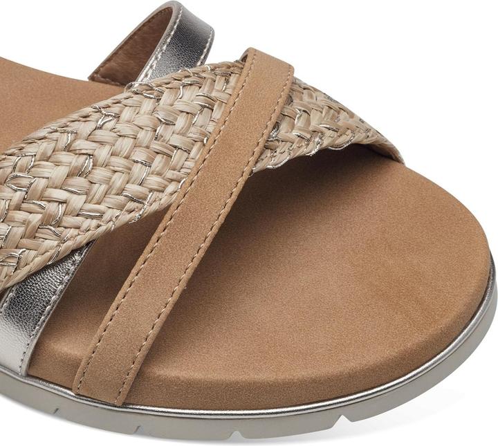 Actual product image Tamaris Sandal (41)