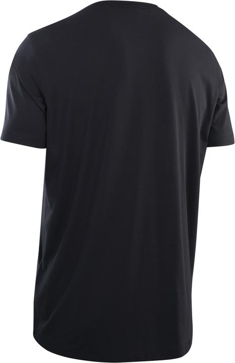 Produktbild ION Tee S Logo SS DR (50, M)