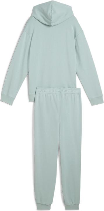 Produktbild Puma Loungewear Suit TR G (152)