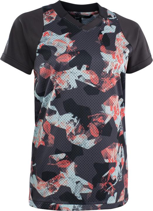 Actual product image ION Tee Scrub SS (38, M)