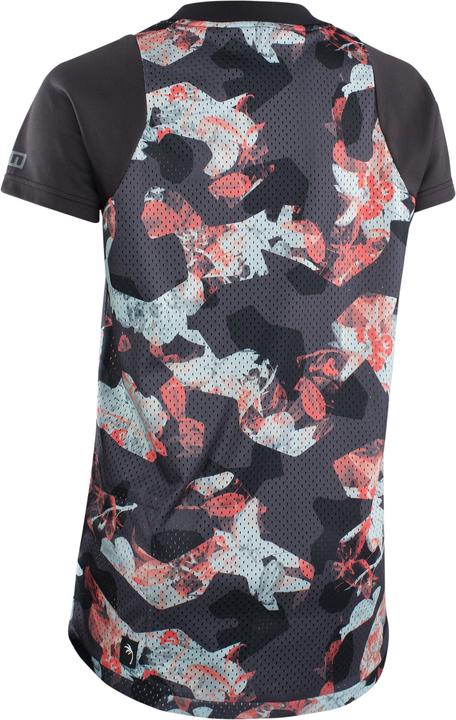 Actual product image ION Tee Scrub SS (38, M)