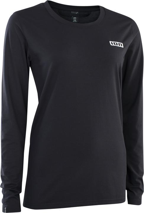 Immagine prodotto ION Tee S Logo DR (38, M)
