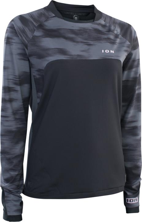 Produktbild ION Tee Traze Amp AFT (36, S)