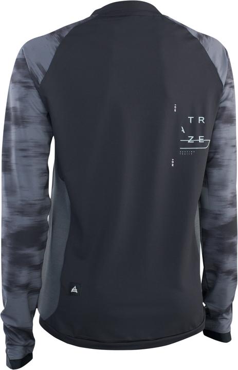 Produktbild ION Tee Traze Amp AFT (36, S)