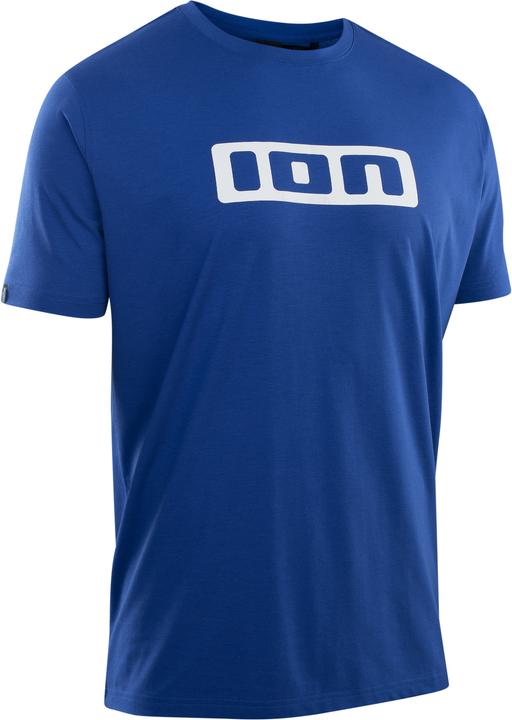 Image du produit ION Tee Logo SS DR (50, M)