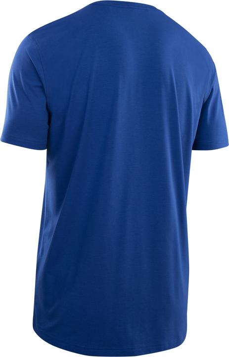 Produktbild ION Tee Logo SS DR (52, L)