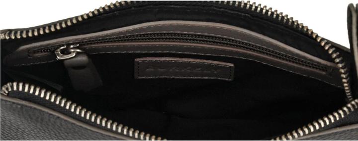 Image du produit Burkely Taschen
